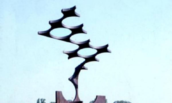 Kumo