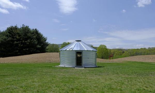 Storm King Environmental Field Station