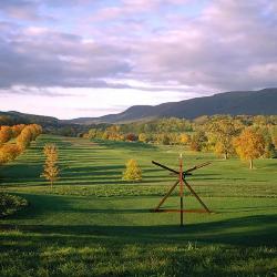 STAR Expansion Company, Mountainville, N.Y.