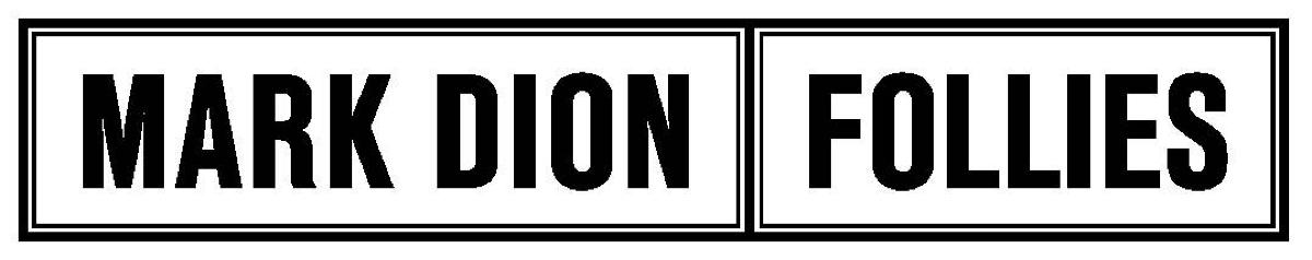<em>Mark Dion: Follies</em>, Storm King Art Center, May 4 - November 11, 2019