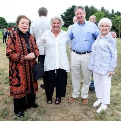 Board of Trustees