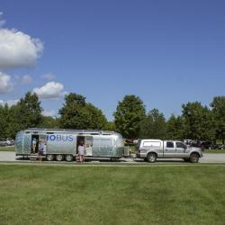 <em>BioBus, Storm King Art Center,&nbsp;</em>2018