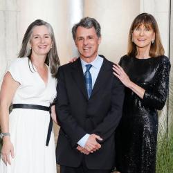 Board of Trustees