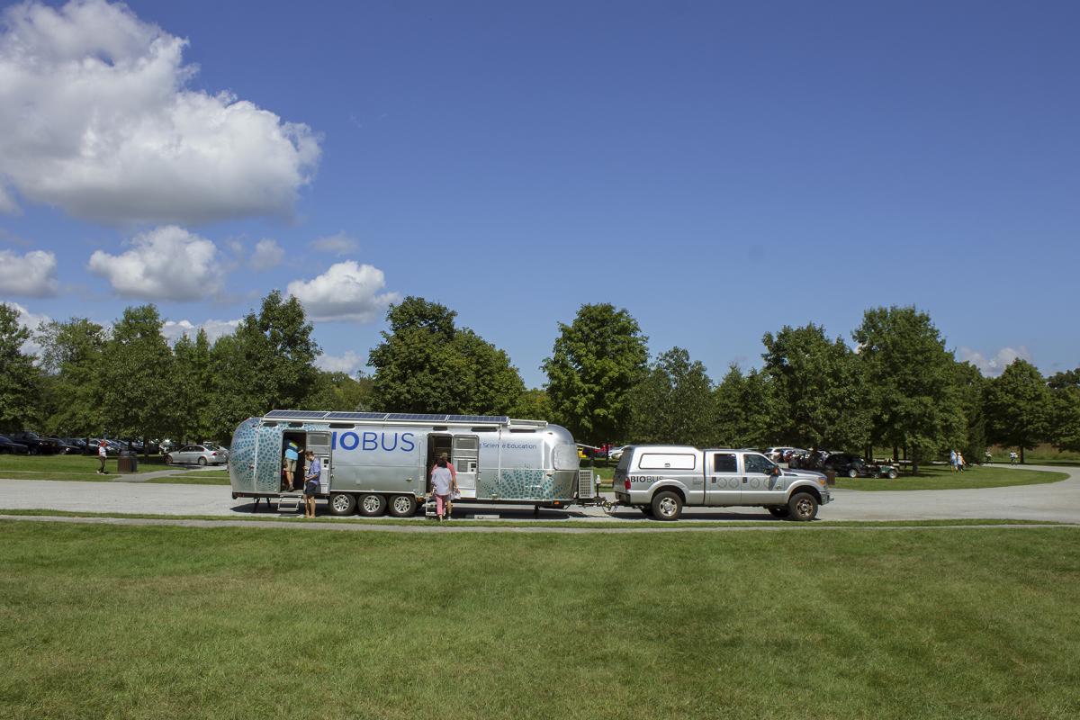 <em>BioBus, Storm King Art Center,&nbsp;</em>2018