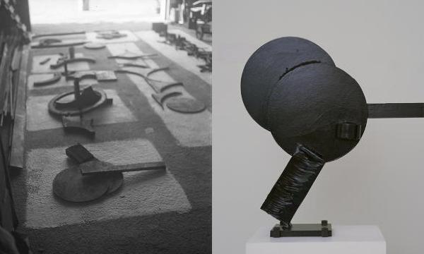 <em>Albany,&nbsp;</em>Archival and Present