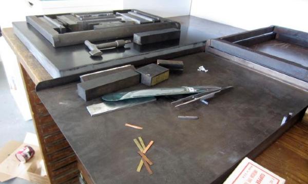 Art machine, 2011