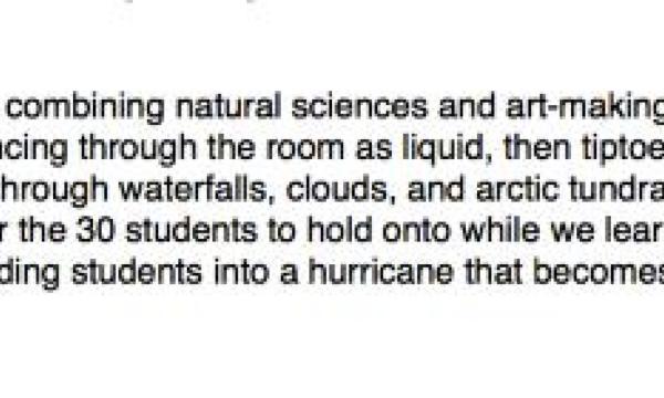 Shandaken: Storm King, 2020