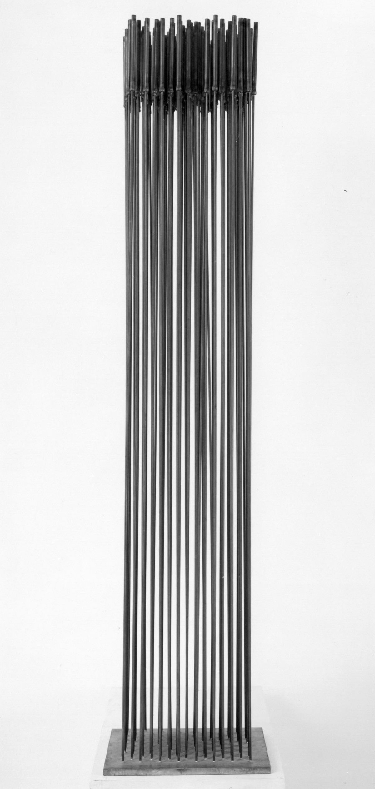 Beryllium