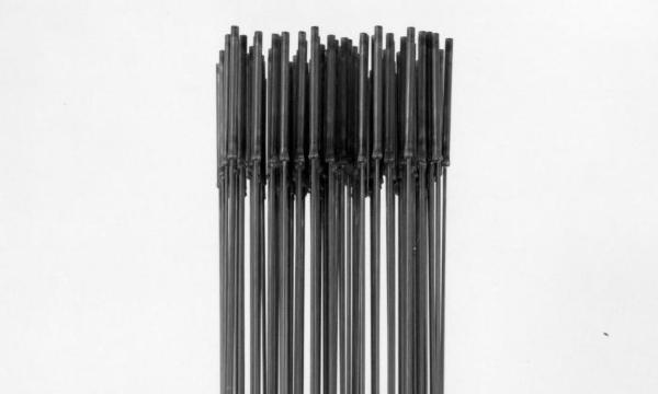 Beryllium