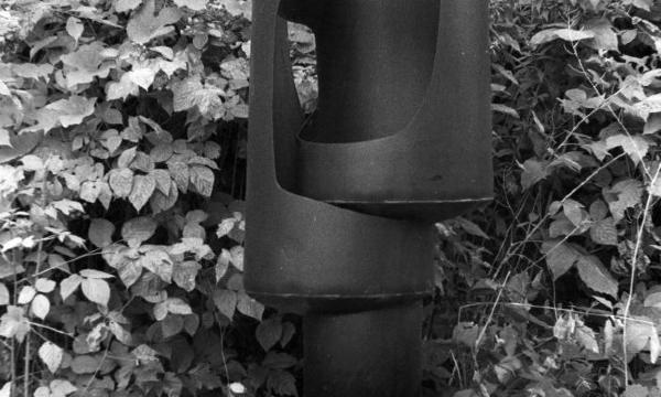 Composition
