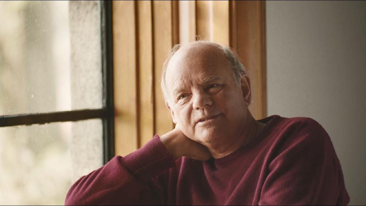 John Knight