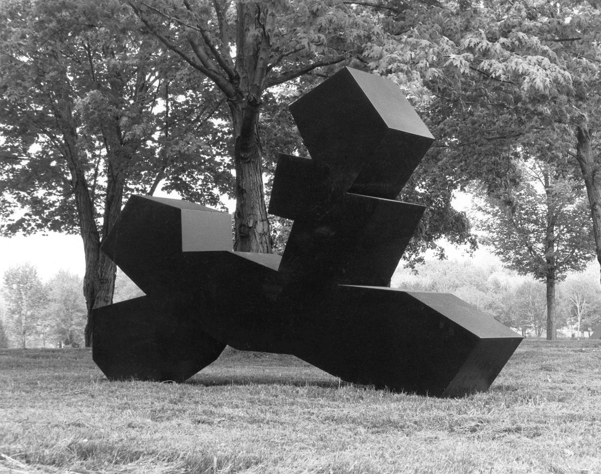 Douglas Abdell