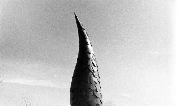 Cone