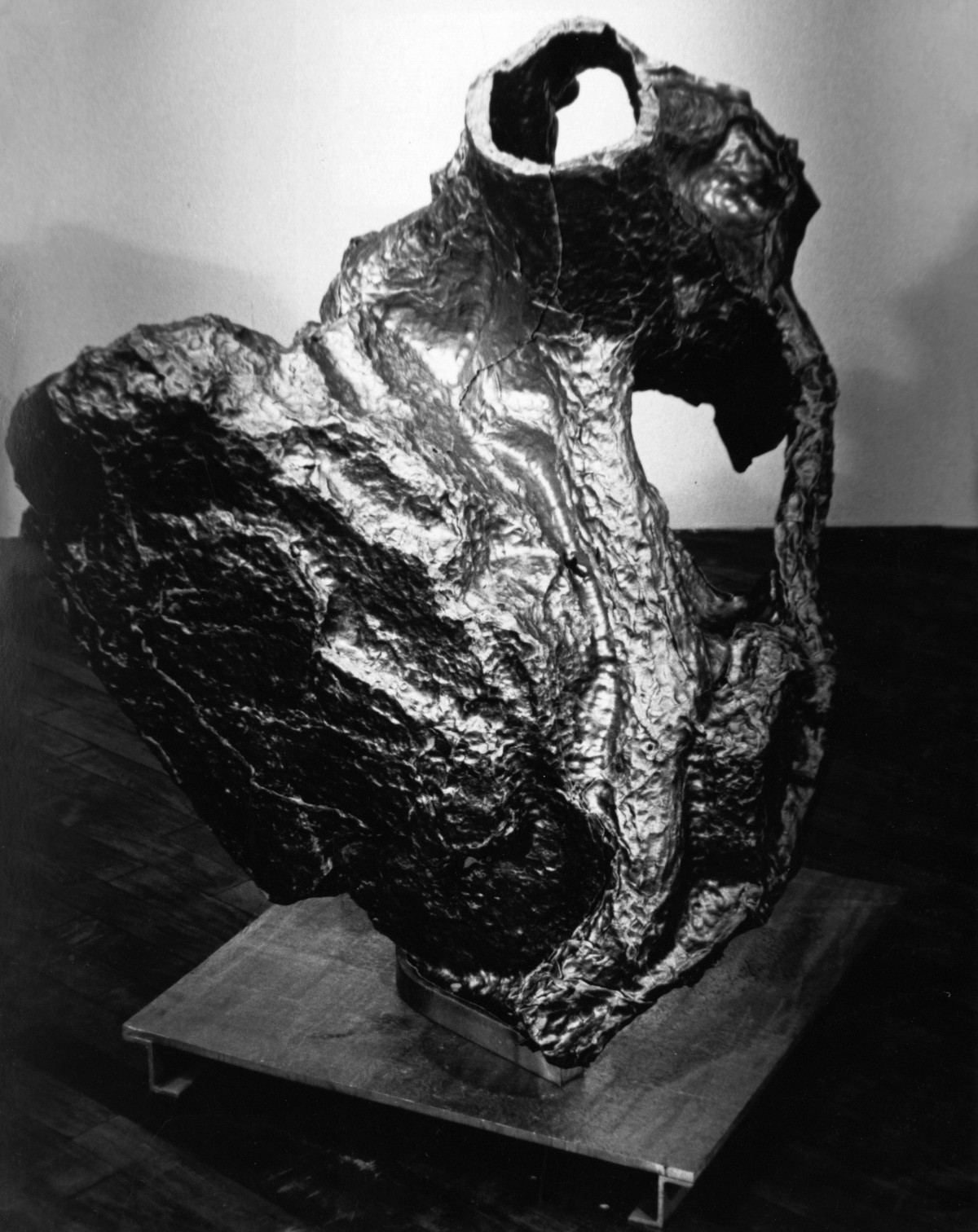 Untitled H.R.11