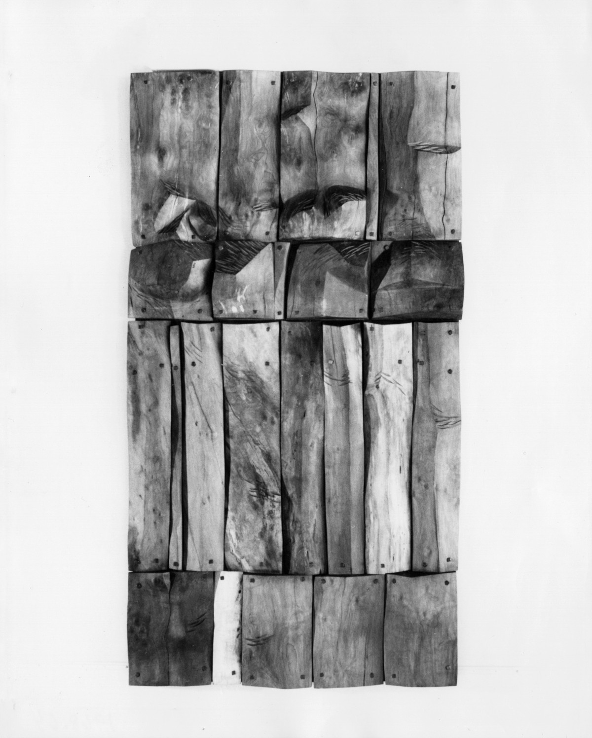 Black Walnut