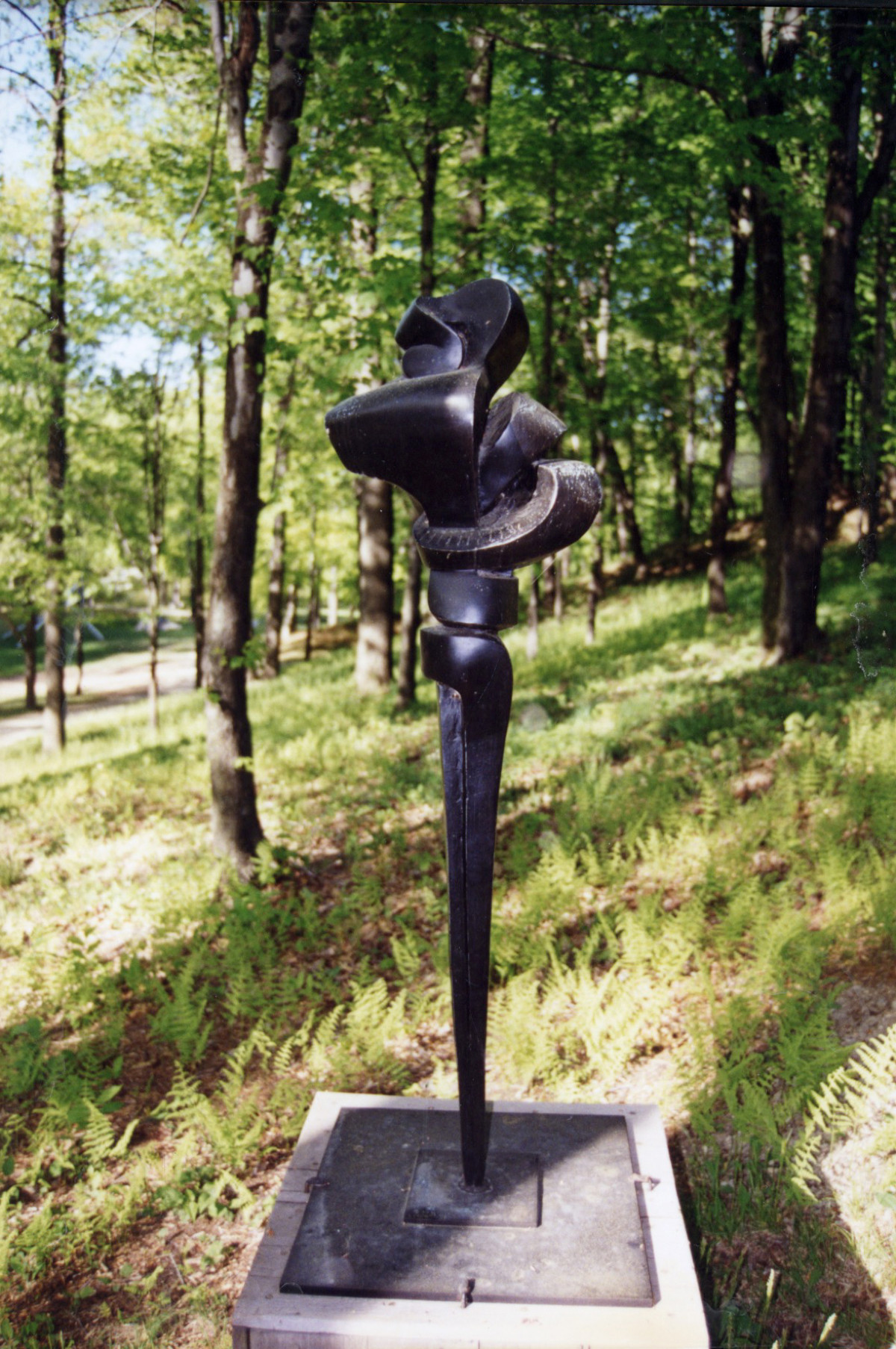 Sorel Etrog
