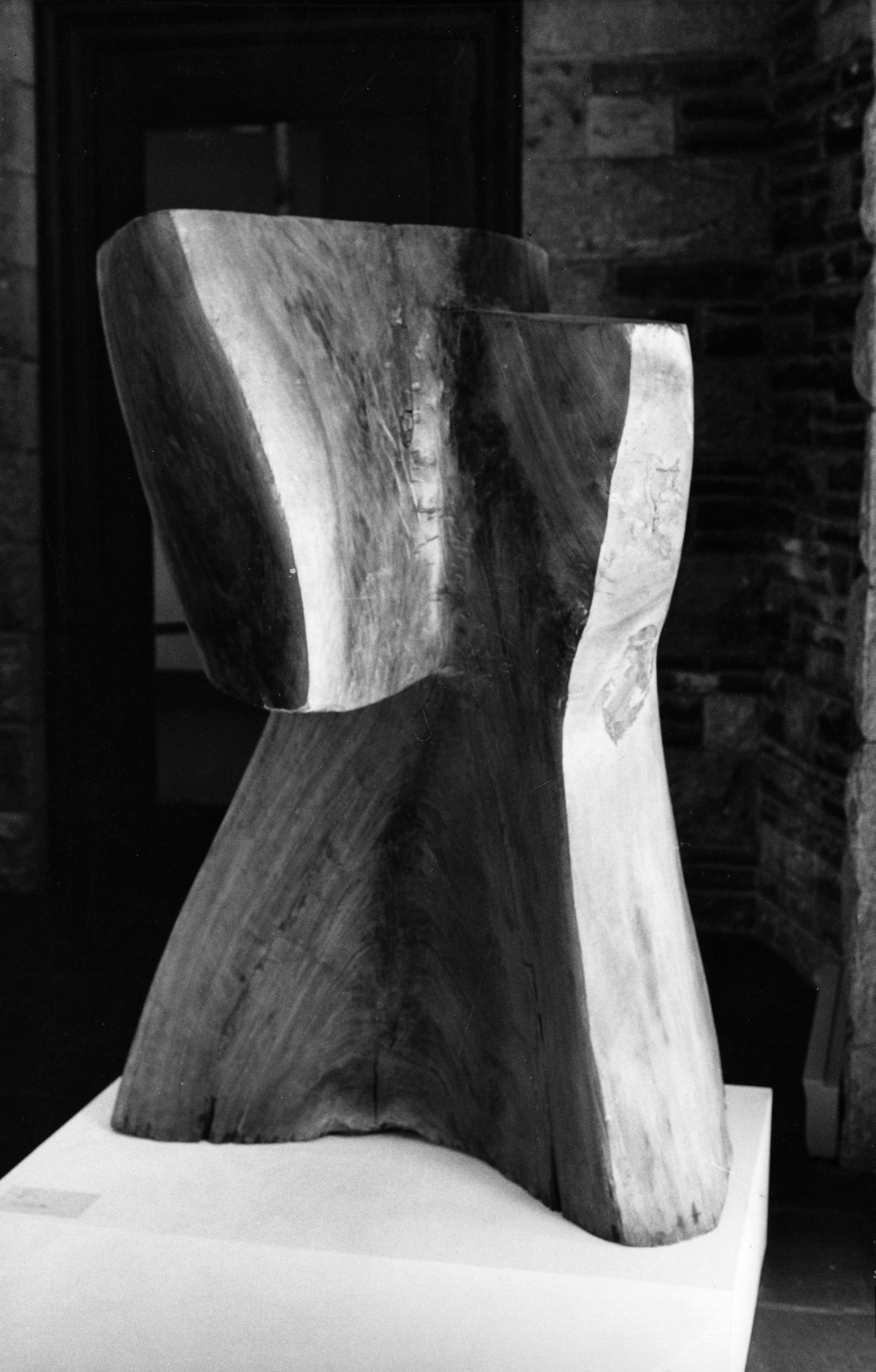 Raoul Hague