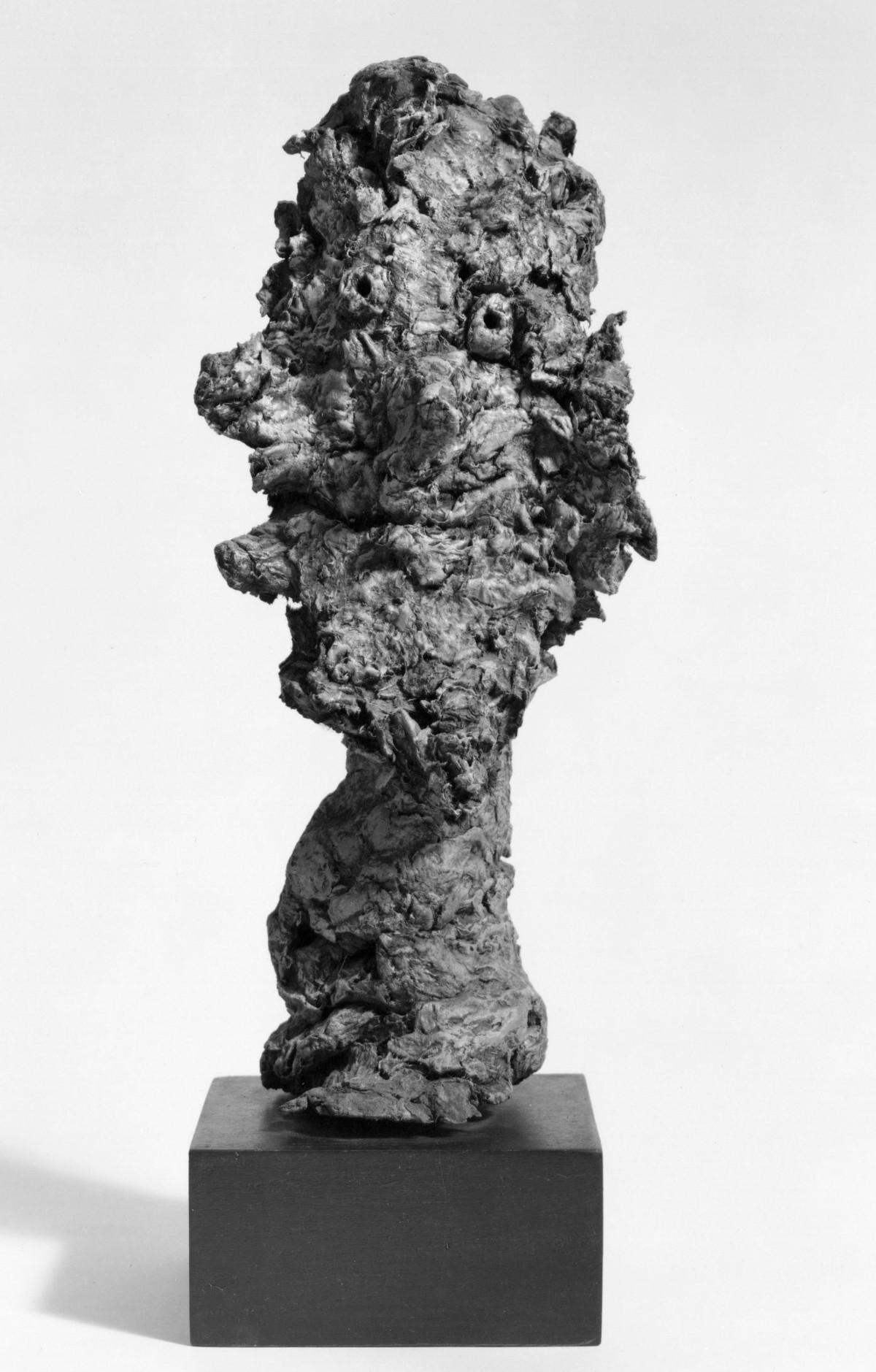Jean Dubuffet