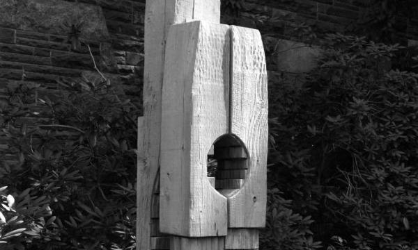 Gateway