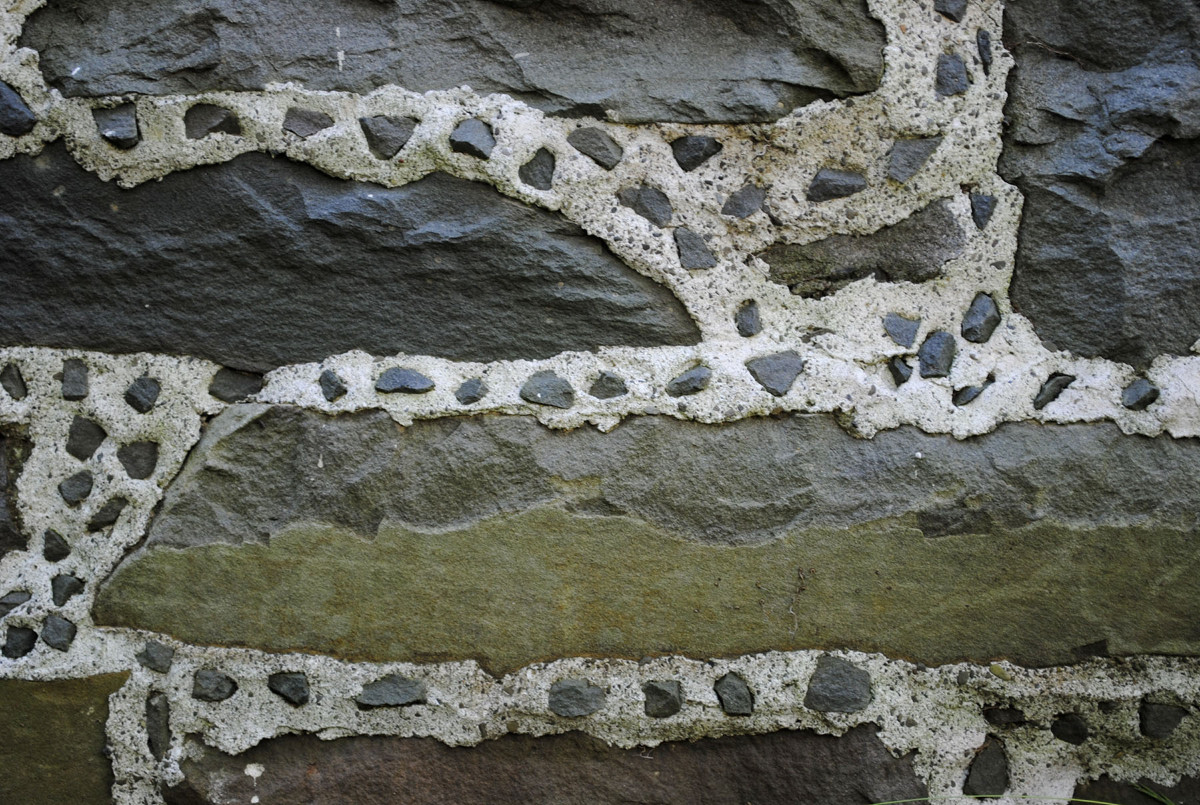 Van Duzer House, Storm King Art Center, 2022