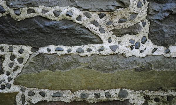 Van Duzer House, Storm King Art Center, 2022