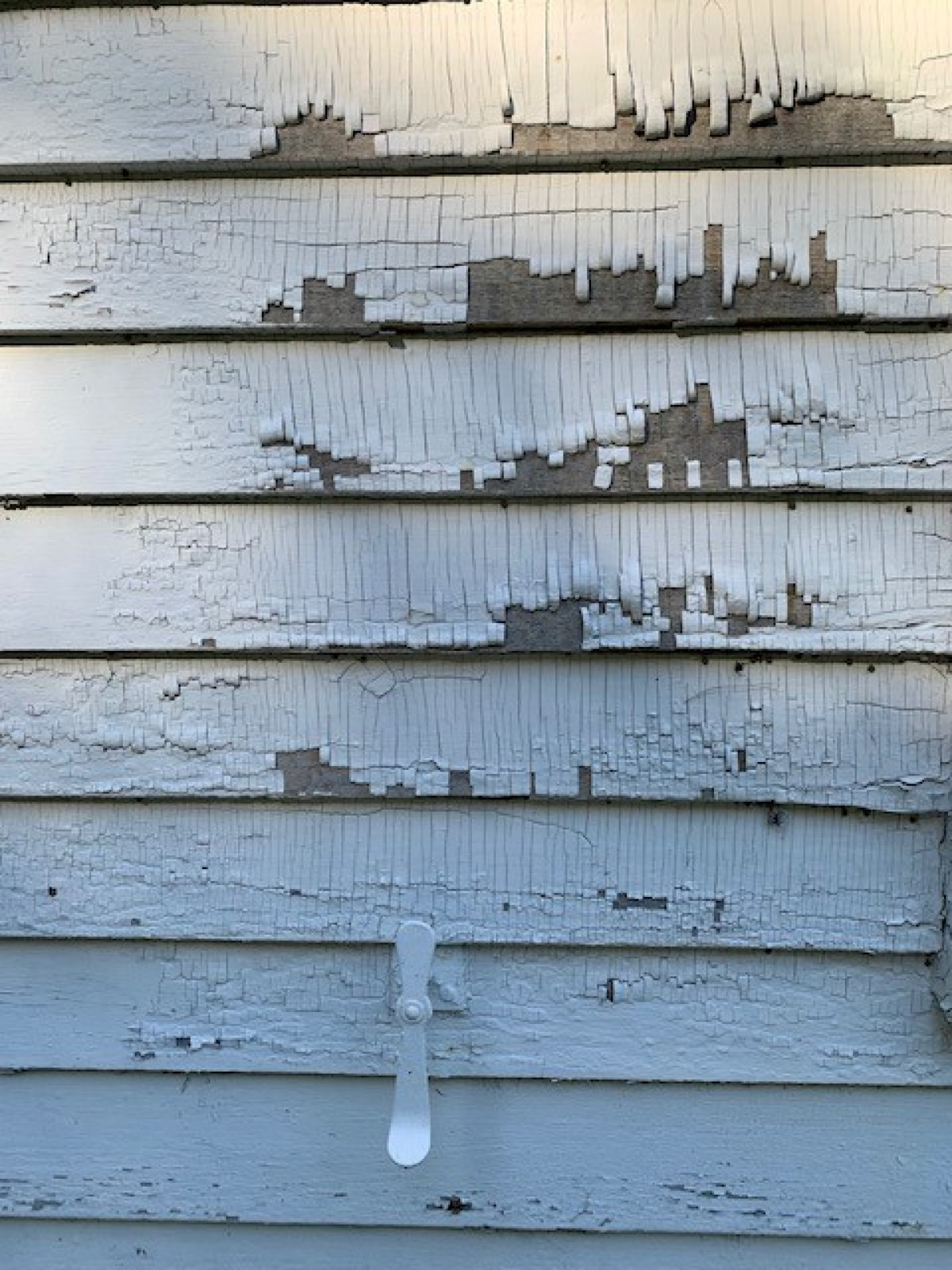 Scandrett House, Storm King Art Center, 2022