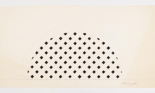Untitled, Oliver Ranch