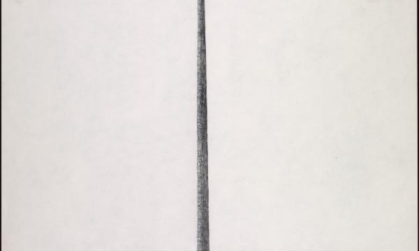 Box and Pole