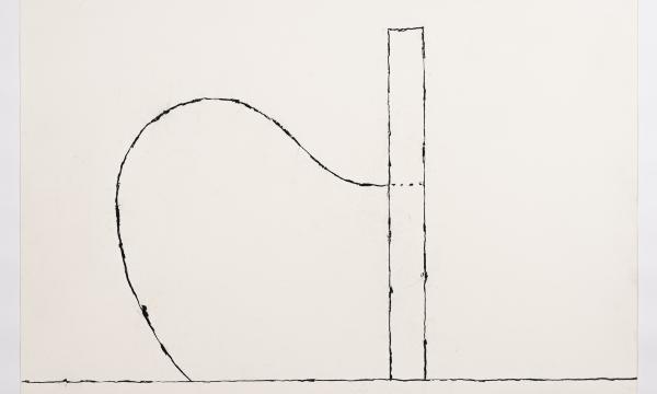 Untitled, Oliver Ranch