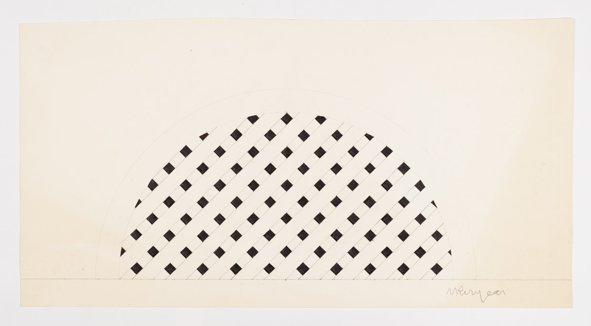 Untitled, Oliver Ranch