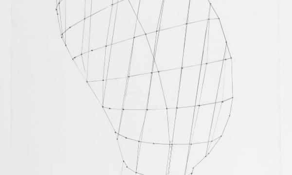 Drawing for That Profile