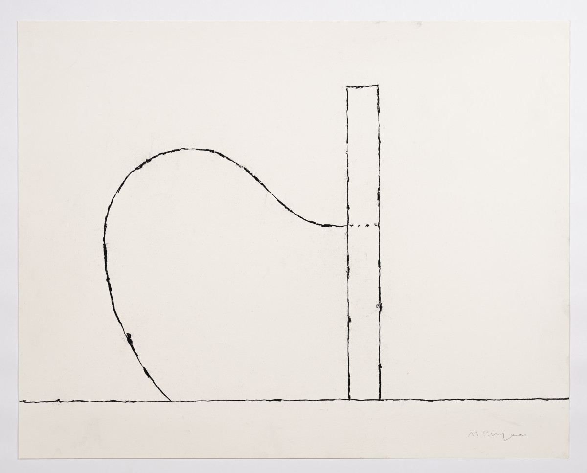 Untitled, Oliver Ranch
