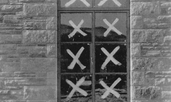 Vermont Hatch Building Construction, 24