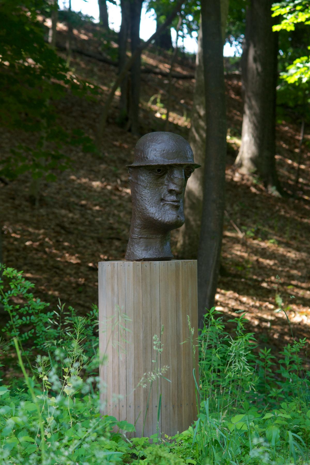 Kosta Alex
