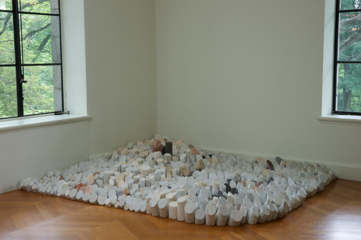 Louise Bourgeois
