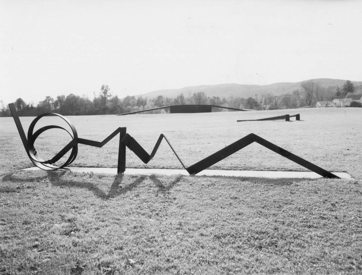 David Stoltz