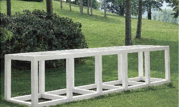 Sol LeWitt, May 14 – November 15, 2008, exhibition catalogue